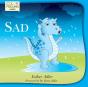 Sad - Preview