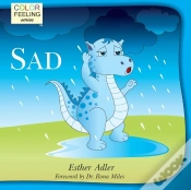 Capa do artigo Sad