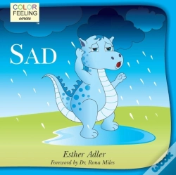 Capa do artigo Sad
