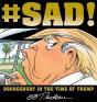 #Sad! - Preview