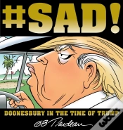 Capa do artigo #Sad!