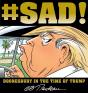#Sad! - Preview