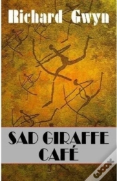Sad Giraffe Cafe