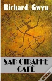 Capa do artigo Sad Giraffe Cafe