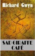 Sad Giraffe Cafe