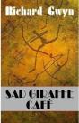 Sad Giraffe Cafe - Preview