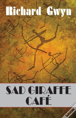 Capa do artigo Sad Giraffe Cafe