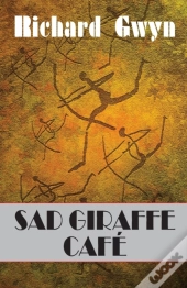 Sad Giraffe Cafe