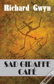 Capa do artigo Sad Giraffe Cafe
