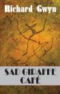 Sad Giraffe Cafe - Preview