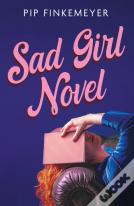 Sad Girl Novel