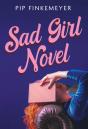 Sad Girl Novel - Preview