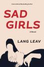 Sad Girls - Preview