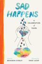 Sad Happens - Preview