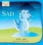 Sad: Helping Children Cope With Sadness - Preview