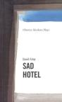 Sad Hotel - Preview