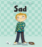 Sad - Preview