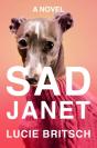 Sad Janet - Preview
