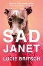 Sad Janet - Preview