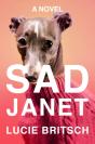 Sad Janet - Preview