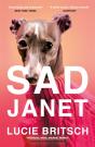 Sad Janet - Preview