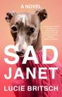 Sad Janet - Preview