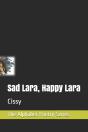 Sad Lara, Happy Lara - Preview