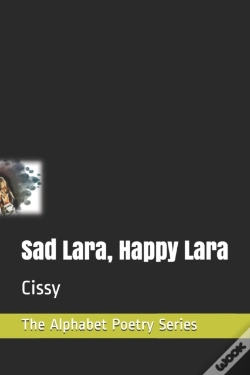 Capa do artigo Sad Lara, Happy Lara