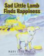 Sad Little Lamb Finds Happiness - Preview