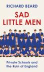 Sad Little Men - Preview