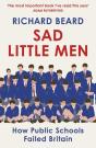 Sad Little Men - Preview