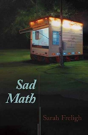 Sad Math - Preview