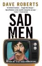 Sad Men - Preview