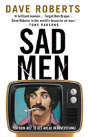 Sad Men - Preview