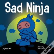 Sad Ninja