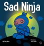 Sad Ninja - Preview