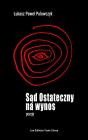 Sad Ostateczny Na Wynos - Preview