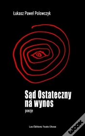 Capa do artigo Sad Ostateczny Na Wynos