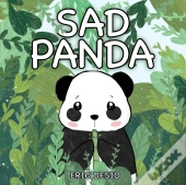 Sad Panda