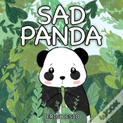 Capa do artigo Sad Panda
