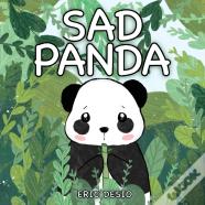 Sad Panda
