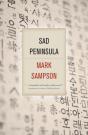 Sad Peninsula - Preview