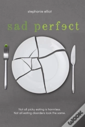 Sad Perfect
