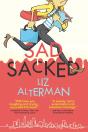 Sad Sacked - Preview