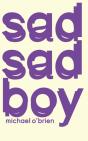 Sad Sad Boy - Preview