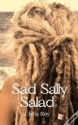 Capa do artigo Sad Sally Salad