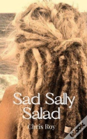 Capa do artigo Sad Sally Salad