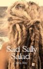 Sad Sally Salad - Preview