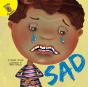 Sad - Preview