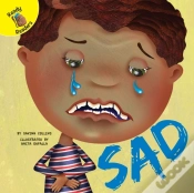 Capa do artigo Sad